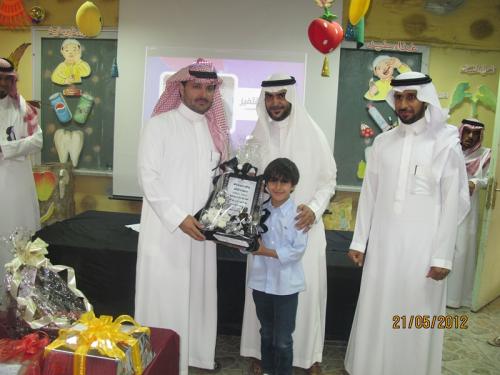 IMG 0070-نسخ