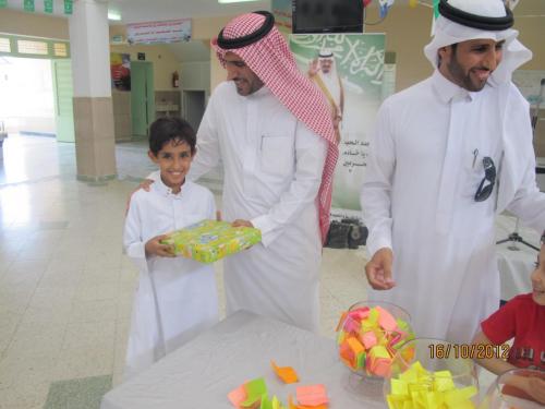 IMG 0070 (1) (1) (1)