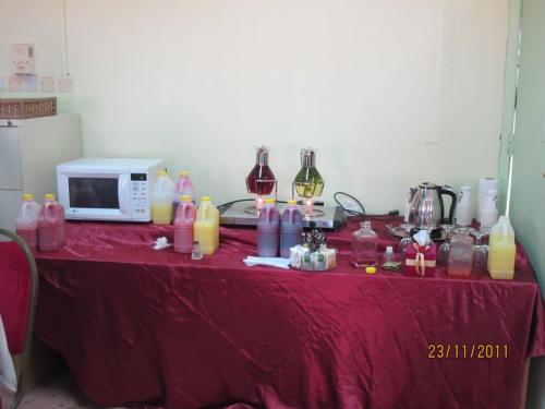 IMG 0070 (1) (1) (1) (1)