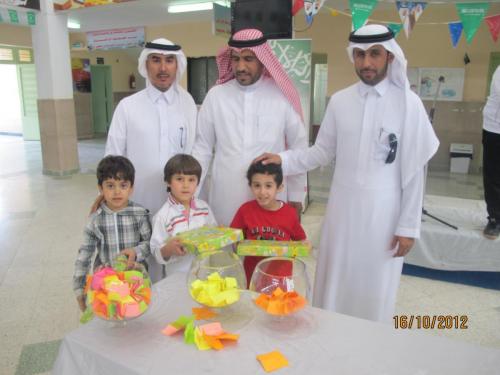 IMG 0071 (1) (1) (1)