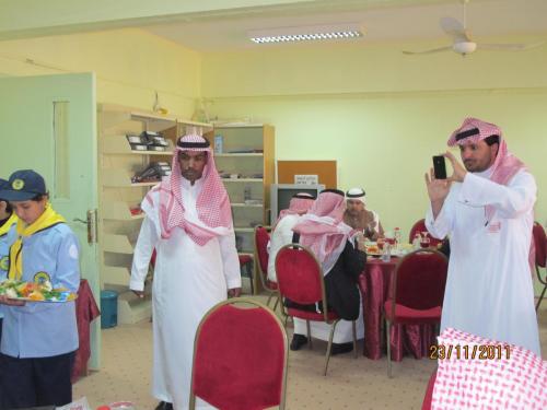 IMG 0071 (1) (1) (1) (1)