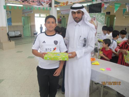 IMG 0072 (1) (1) (1)