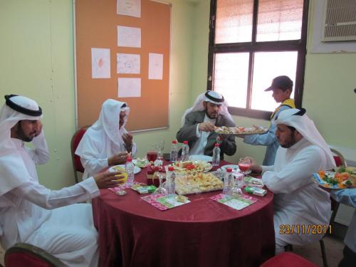 IMG 0072 (1) (1) (1) (1)