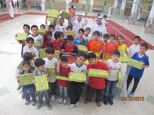 IMG 0073 (1) (1) (1)