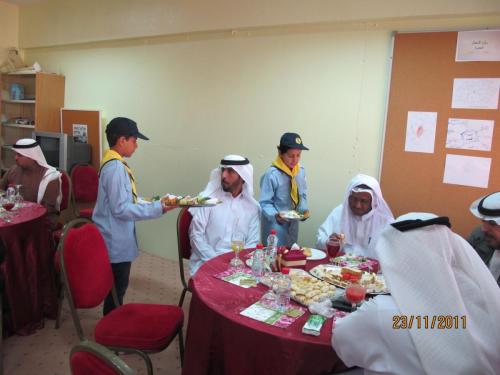 IMG 0073 (1) (1) (1) (1)