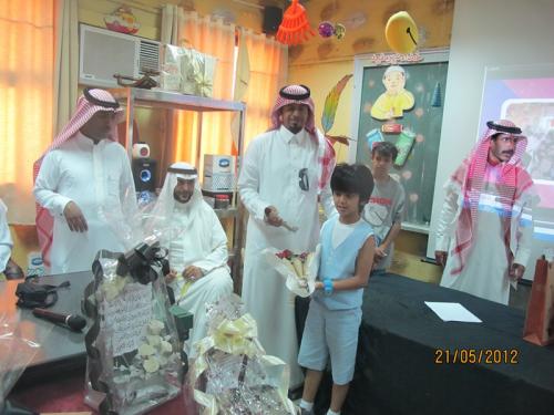 IMG 0074-نسخ