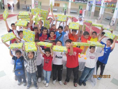 IMG 0074 (1) (1) (1)