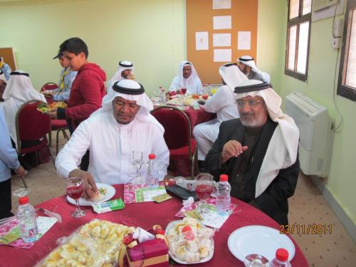 IMG 0074 (1) (1) (1) (1)