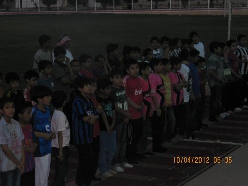 IMG 0075 (1) (1) (1) (1) (1) (1) (1)