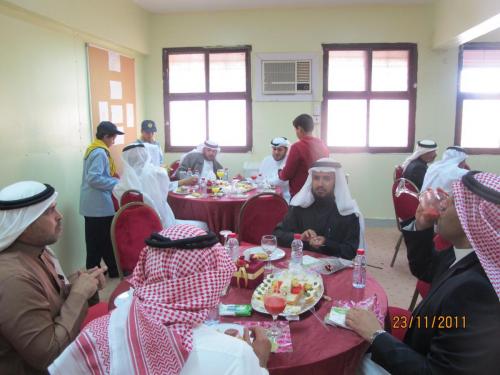 IMG 0076 (1) (1) (1) (1)