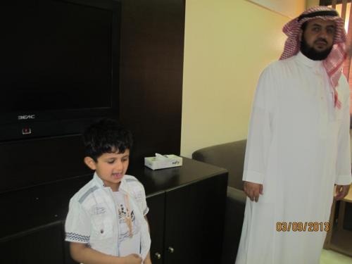 IMG 0076 (1) (1) (1) (1) (1)
