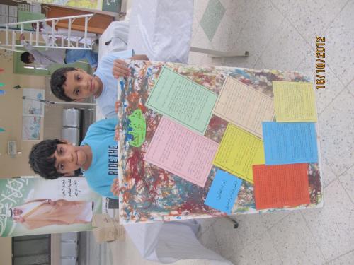 IMG 0078 (1) (1) (1) (1)