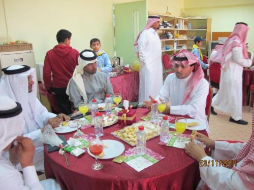 IMG 0078 (1) (1) (1) (1) (1)