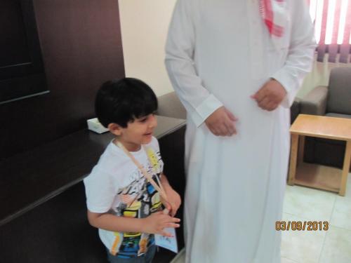 IMG 0078 (1) (1) (1) (1) (1) (1)