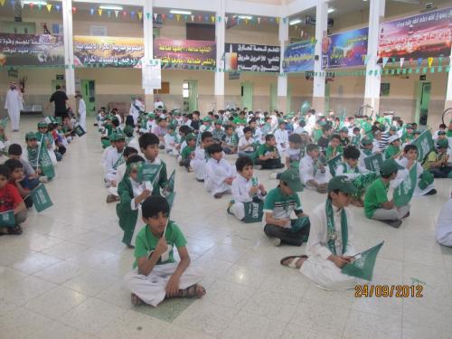 IMG 0079 (1) (1) (1)