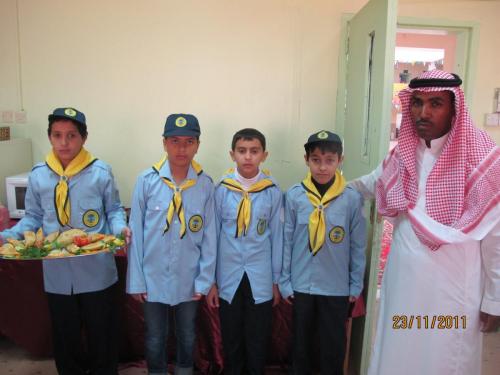 IMG 0080 (1) (1) (1) (1)