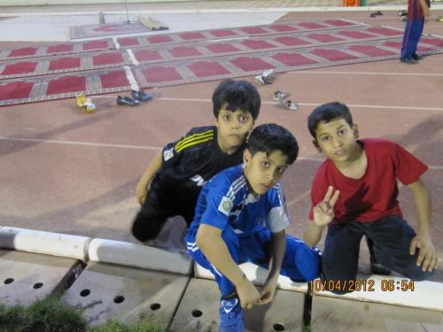 IMG 0080 (1) (1) (1) (1) (1) (1) (1)