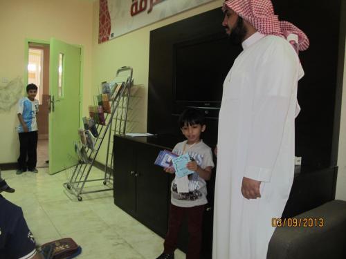 IMG 0081 (1) (1) (1) (1)