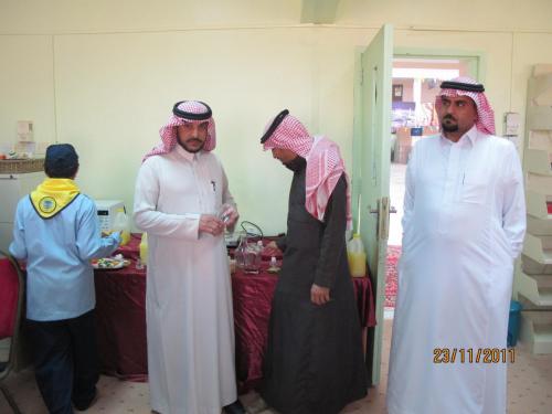 IMG 0082 (1) (1) (1)