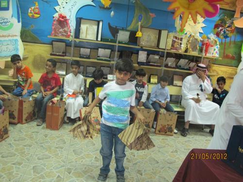 IMG 0083-نسخ
