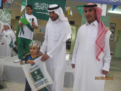 IMG 0083 (1) (1) (1)