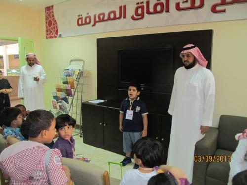 IMG 0083 (1) (1) (1) (1)
