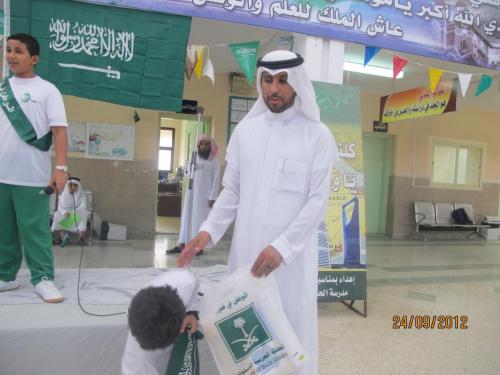 IMG 0084 (1) (1) (1)