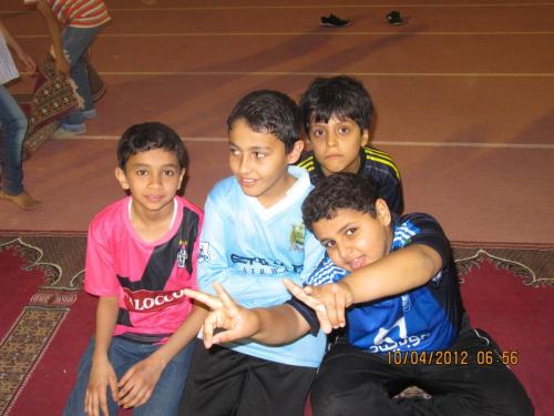 IMG 0084 (1) (1) (1) (1) (1) (1) (1)