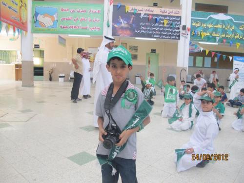 IMG 0085 (1) (1) (1)