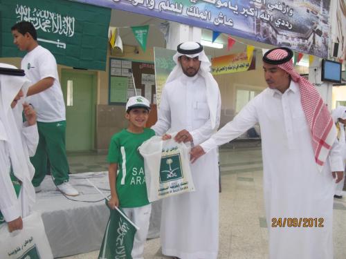 IMG 0086 (1) (1) (1)