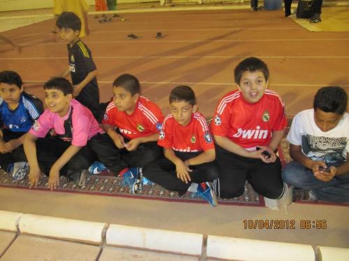 IMG 0086 (1) (1) (1) (1) (1) (1) (1)