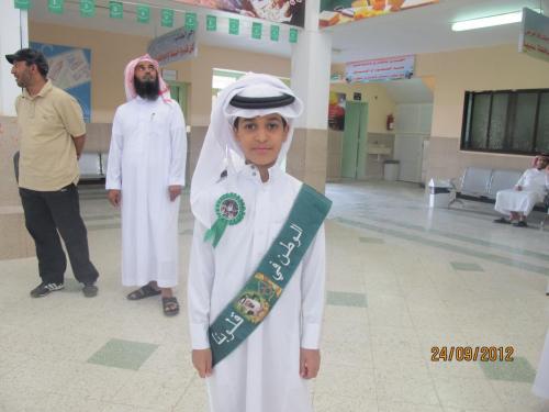 IMG 0087 (1) (1) (1)