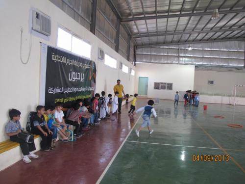 IMG 0088 (1) (1) (1) (1)