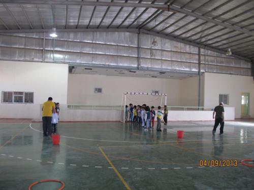IMG 0089 (1) (1) (1) (1)