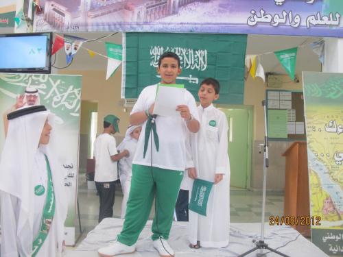 IMG 0091 (1) (1) (1)