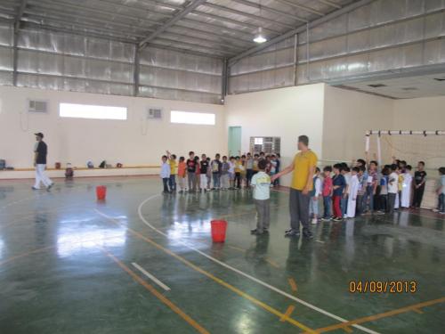 IMG 0091 (1) (1) (1) (1)