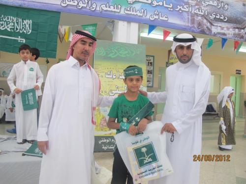 IMG 0092 (1) (1) (1)