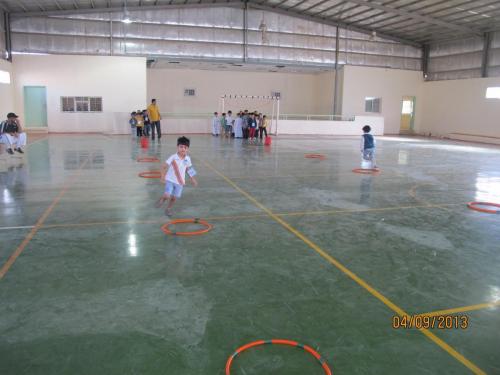 IMG 0092 (1) (1) (1) (1)