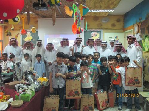 IMG 0093-نسخ