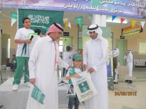 IMG 0093 (1) (1) (1)