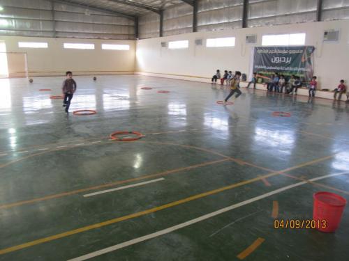 IMG 0093 (1) (1) (1) (1)