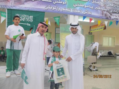 IMG 0094 (1) (1) (1)