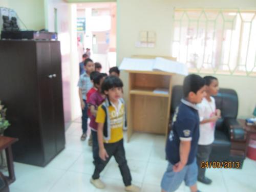 IMG 0094 (1) (1) (1) (1)