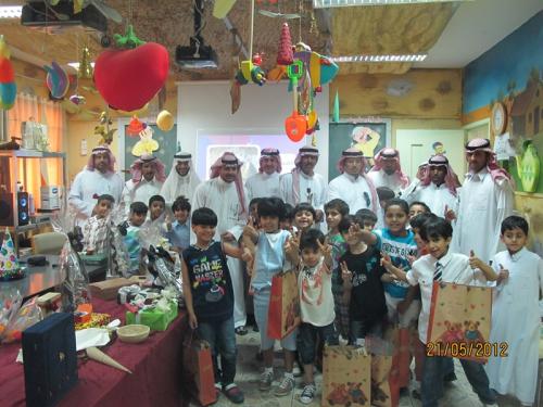 IMG 0095-نسخ