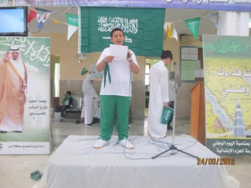 IMG 0095 (1) (1) (1)