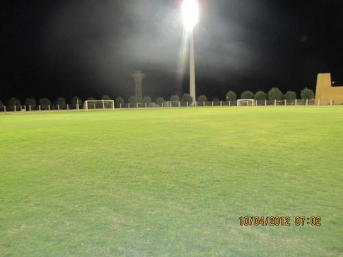 IMG 0095 (1) (1) (1) (1) (1) (1)