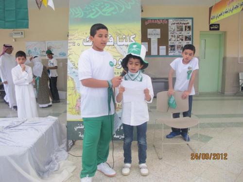 IMG 0096 (1) (1) (1)