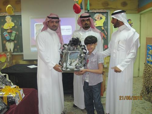 IMG 0097-نسخ