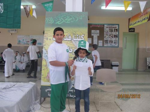 IMG 0097 (1) (1) (1)