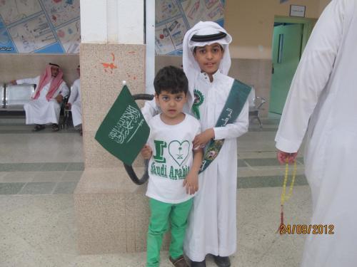 IMG 0099 (1) (1) (1)